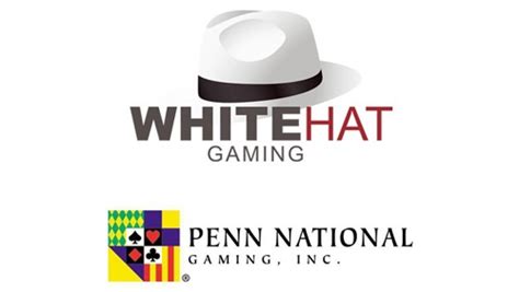 white hat gaming limited